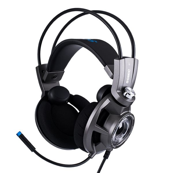 somic g954 vibration gaming headset 7.1 virtual surround usb game earphone headphones with mic for computer lapgamer
somic g954 vibration gaming headset 7.1 virtual surround usb game earphone headphones with mic for computer lapgamer