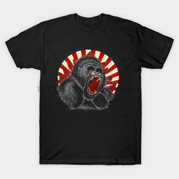 для мужчин майка с коротким рукавом gorila geek t shirt (1) женские футболки тройник топы
для мужчин майка с коротким рукавом gorila geek t shirt (1) женские футболки тройник топы