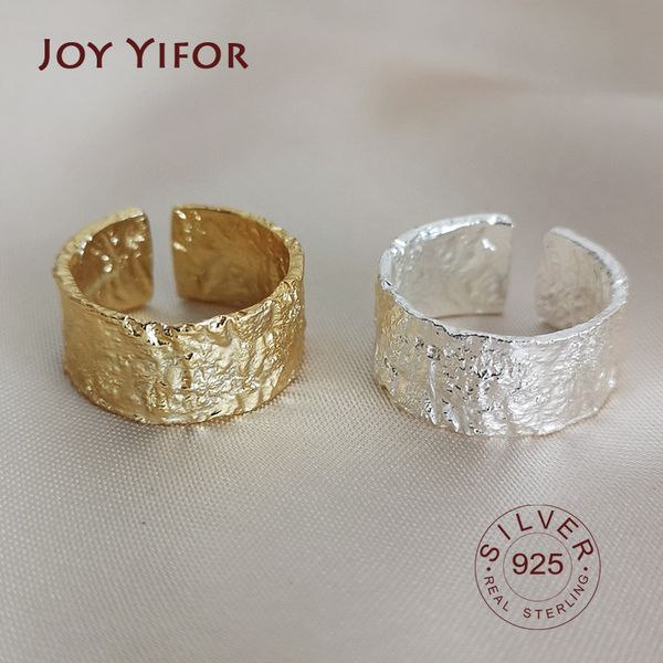 cluster rings matte surface ellipse 925 sterling silver for women resizable handmade bague femme argent accesorios fine jewelry, Golden;silver
cluster rings matte surface ellipse 925 sterling silver for women resizable handmade bague femme argent accesorios fine jewelry, Golden;silver