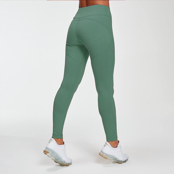 yoga outfits skinny seamless high waist leggings women solid stretchy athletic pants booty running tights sport gym workout, White;red
yoga outfits skinny seamless high waist leggings women solid stretchy athletic pants booty running tights sport gym workout, White;red