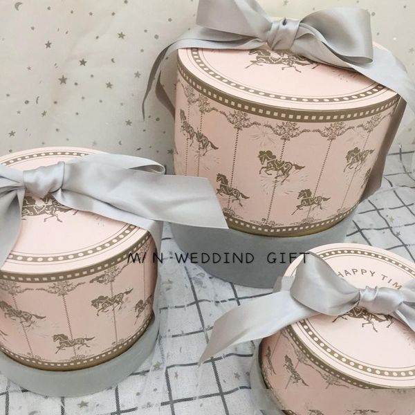 pink round octagonal square box packaging gifts candy box wedding favor gifts decorative boxes for bridesmaid
pink round octagonal square box packaging gifts candy box wedding favor gifts decorative boxes for bridesmaid