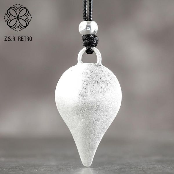 trendy long chain necklace silver color geometric necklaces & pendants jewelry women accessories suspension decoration pendants
trendy long chain necklace silver color geometric necklaces & pendants jewelry women accessories suspension decoration pendants