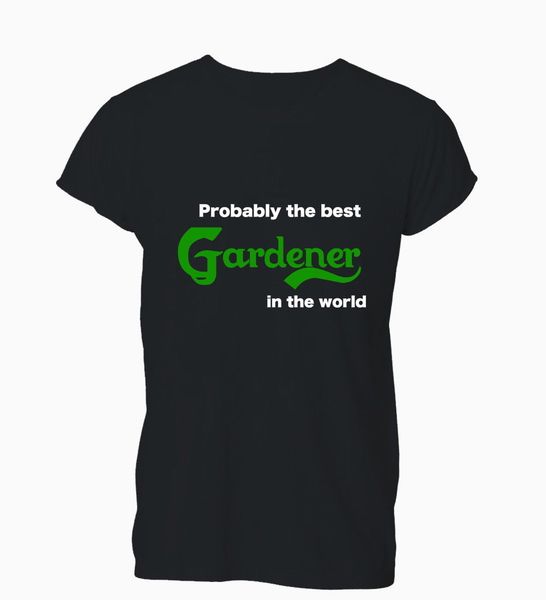 2019 новый бренд t shirt мужчины с коротким рукавом смешные вероятно лучший садовник в мире смешной идея подарка street wear футболка
2019 новый бренд t shirt мужчины с коротким рукавом смешные вероятно лучший садовник в мире смешной идея подарка street wear футболка