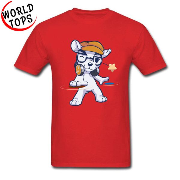 100% cotton dj rock bass dog t shirts love music custom tees men's cartoon t-shirt red yellow
100% cotton dj rock bass dog t shirts love music custom tees men's cartoon t-shirt red yellow