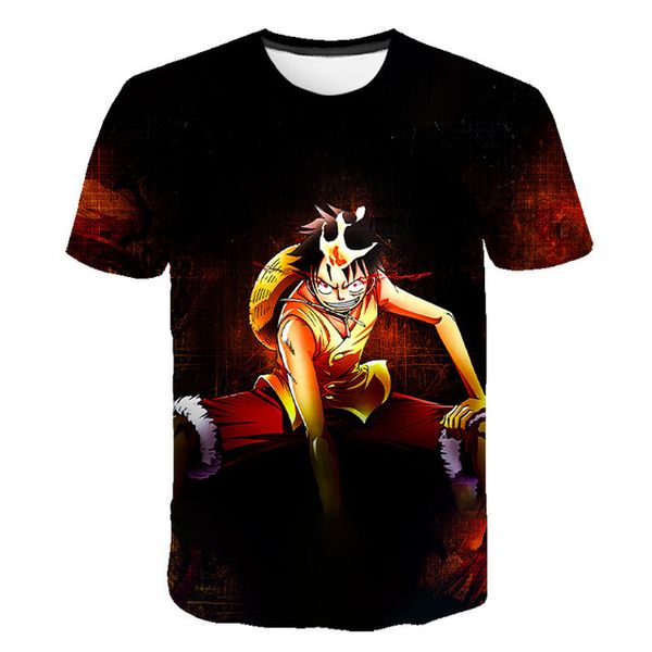 new one piece luffy straw hat japanese anime black 3d print shirts humor funny oversized men clothing
new one piece luffy straw hat japanese anime black 3d print shirts humor funny oversized men clothing