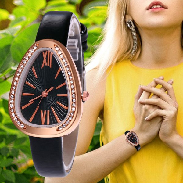 wj-7752 luxury women watch ladies retro crystal quartz watches female dress clock relogio feminino ladies wristwatch kol saati, Slivery;brown
wj-7752 luxury women watch ladies retro crystal quartz watches female dress clock relogio feminino ladies wristwatch kol saati, Slivery;brown