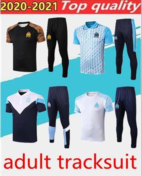 2020 2021 marseille olympic sportswear football training suit 20 / 21 maillot de foot payet thauvin om marseille football short sleeve sport, Black;yellow
2020 2021 marseille olympic sportswear football training suit 20 / 21 maillot de foot payet thauvin om marseille football short sleeve sport, Black;yellow