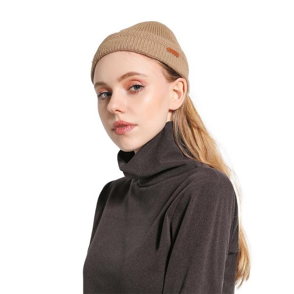 женская hat багги теплый крючком зимы wool knit beanie горнолыжная череп громоздкая caps hat, Blue;gray
женская hat багги теплый крючком зимы wool knit beanie горнолыжная череп громоздкая caps hat, Blue;gray