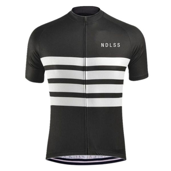ndlss cycling jersey 2020 short sleeve men cycling clothing breathable mtb bike jersey bicycle clothes ropa, Black;red
ndlss cycling jersey 2020 short sleeve men cycling clothing breathable mtb bike jersey bicycle clothes ropa, Black;red