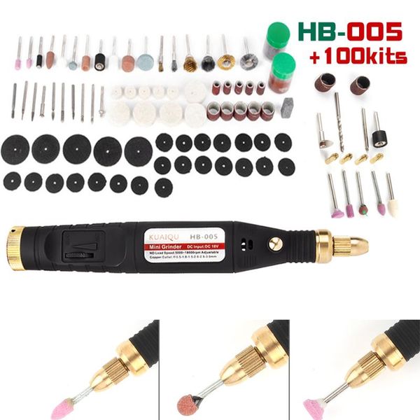 mini electric drill 0.3-3.2 шлифовальным набор принадлежностей многофункциональная гравировка pen для dremel инструмент электроинструменты 1
mini electric drill 0.3-3.2 шлифовальным набор принадлежностей многофункциональная гравировка pen для dremel инструмент электроинструменты 1