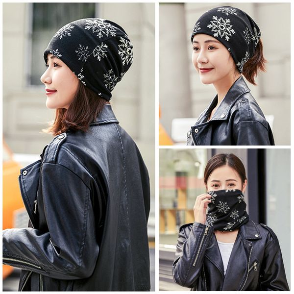 beanie/skull caps okkdey women beanie hat warm ladies autumn winter knitted fashion hip-hop for multifunctional scarf, Blue;gray
beanie/skull caps okkdey women beanie hat warm ladies autumn winter knitted fashion hip-hop for multifunctional scarf, Blue;gray