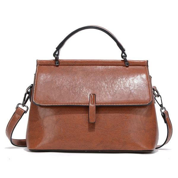 women's designer luxury handbag 2020 fashion new pu leather women handbags retro shoulder crossbody messenger bag
women's designer luxury handbag 2020 fashion new pu leather women handbags retro shoulder crossbody messenger bag