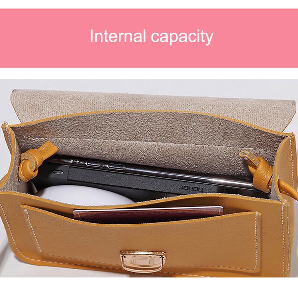 women crossbody buckle bags female small solid color messenger shoulder bag sub sale
women crossbody buckle bags female small solid color messenger shoulder bag sub sale