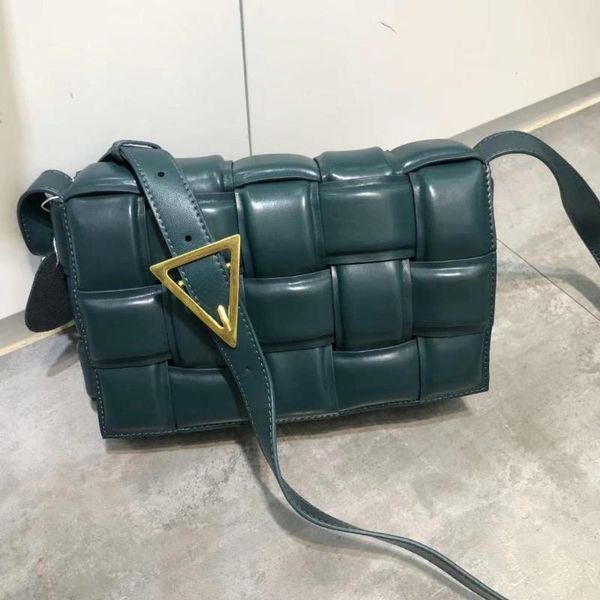 women'sleather bag cow cushion bag dark bbrown famous foam shoulder designer catwalk bbagshow luxury qualit 
women'sleather bag cow cushion bag dark bbrown famous foam shoulder designer catwalk bbagshow luxury qualit