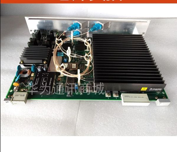 100% tested work perfect for huawei/ wba ss74wba04-g23i-18 03032821 optix bws320g
100% tested work perfect for huawei/ wba ss74wba04-g23i-18 03032821 optix bws320g