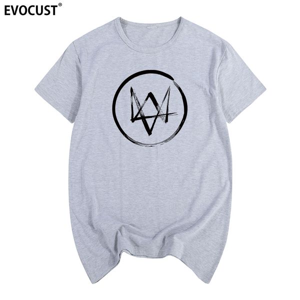 часы собаки футболки хлопок мужчины майка новые tee tshirt для женщин унисекс мода
часы собаки футболки хлопок мужчины майка новые tee tshirt для женщин унисекс мода