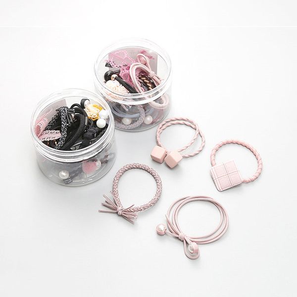 12pcs cute bunny star princess headwear elastic hair bands girls ladies sparking mini headdress tie gum ropes hair accessories, Silver
12pcs cute bunny star princess headwear elastic hair bands girls ladies sparking mini headdress tie gum ropes hair accessories, Silver