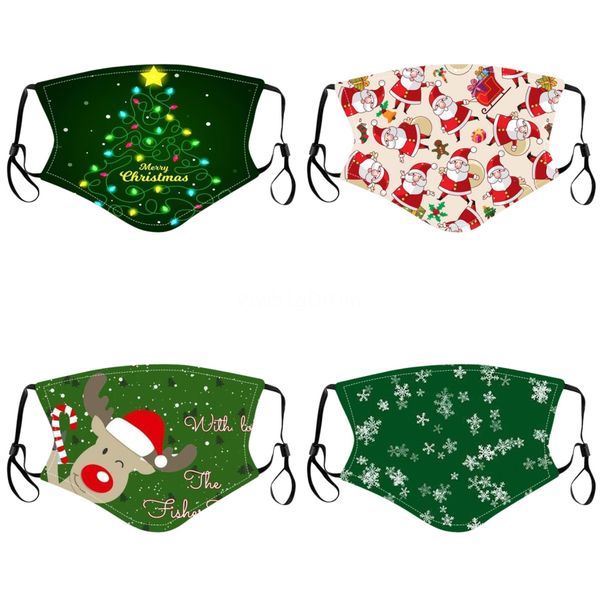 цветок печать маски летняя моды reathable пыл солнцезащитный маска washable легко reathe мягкие ткани маски для лица # 401, Black
цветок печать маски летняя моды reathable пыл солнцезащитный маска washable легко reathe мягкие ткани маски для лица # 401, Black