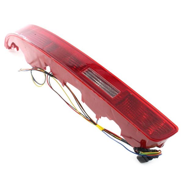 usa type driver side lower bumper reflector tail light reverse slamp with led bulbs rear for q7 2007-2020 4l0945095a
usa type driver side lower bumper reflector tail light reverse slamp with led bulbs rear for q7 2007-2020 4l0945095a