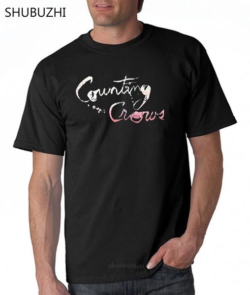 counting crows august and everything after 1993 t-shirt size large cotton tshirt men summer fashion t-shirt euro size
counting crows august and everything after 1993 t-shirt size large cotton tshirt men summer fashion t-shirt euro size