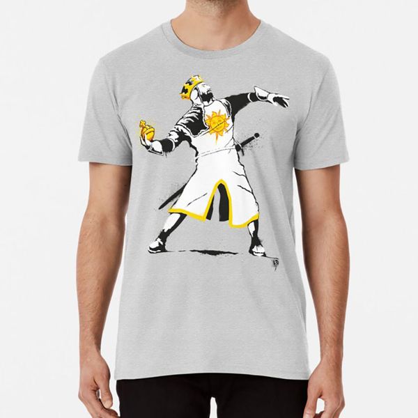 banksy python 1 - 2 - 5 t shirt holy hand antioch beast caerbannog rabbit grail king arthur
banksy python 1 - 2 - 5 t shirt holy hand antioch beast caerbannog rabbit grail king arthur