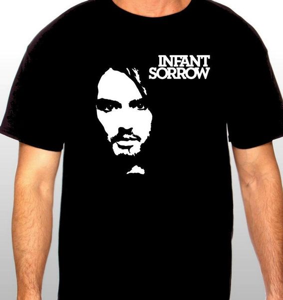 new famous brand men printed style tees male harajuku tee fitness brand clothing get him to the greek infant sorrow t shirt
new famous brand men printed style tees male harajuku tee fitness brand clothing get him to the greek infant sorrow t shirt