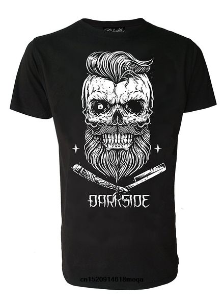 funny t shirts mens bearded skull genuine darkside t shirt mens cool short sleeve tee clothing
funny t shirts mens bearded skull genuine darkside t shirt mens cool short sleeve tee clothing