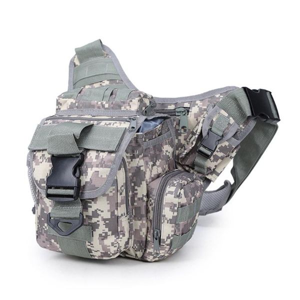 открытый многофункциональная сумка для фотокамеры army tactical вентилятор saddle bag карманы открытый отдых плеча
открытый многофункциональная сумка для фотокамеры army tactical вентилятор saddle bag карманы открытый отдых плеча