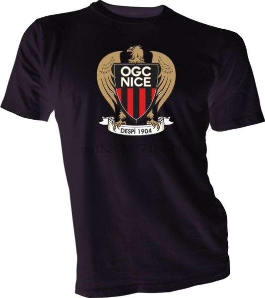 ogc nice les aiglons france ligue football soccer football t-shirt team sports
ogc nice les aiglons france ligue football soccer football t-shirt team sports