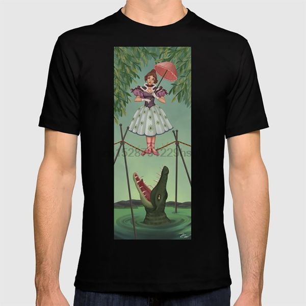 disquieting metamorphosis - haunted mansion t shirt people childrens
disquieting metamorphosis - haunted mansion t shirt people childrens