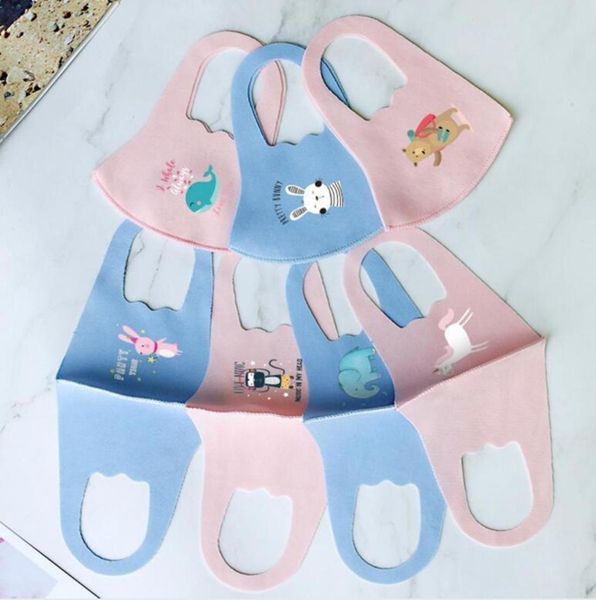 2021mouth cartoon mask fashion washable children kids face mask girls dust masks pm2.5 outdoor igu3
2021mouth cartoon mask fashion washable children kids face mask girls dust masks pm2.5 outdoor igu3