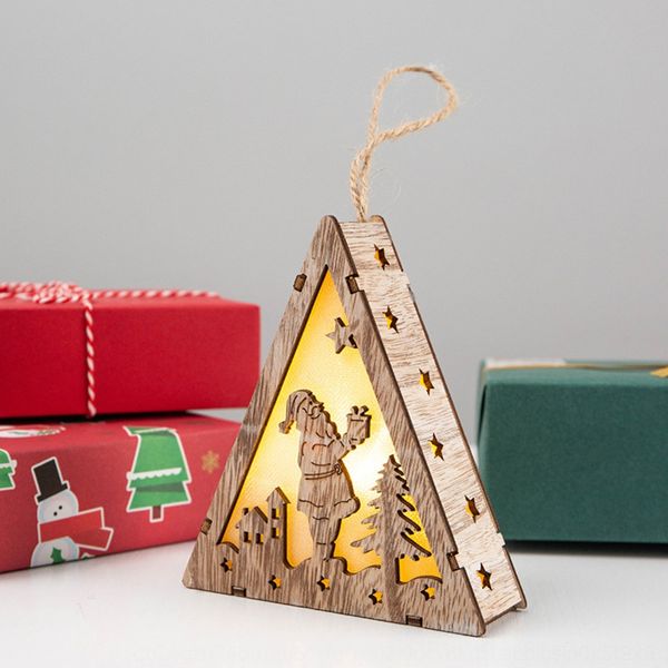 decorative new old snowman wooden house ornaments christmas led accessoriesaccessories decorative supplies new old snowman wooden house lamp
decorative new old snowman wooden house ornaments christmas led accessoriesaccessories decorative supplies new old snowman wooden house lamp