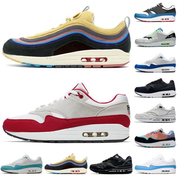 new amsterdam 1 men women running shoes parra puerto rico sean wotherspoon sketch to shelf mens trainers sports sneakers runners
new amsterdam 1 men women running shoes parra puerto rico sean wotherspoon sketch to shelf mens trainers sports sneakers runners