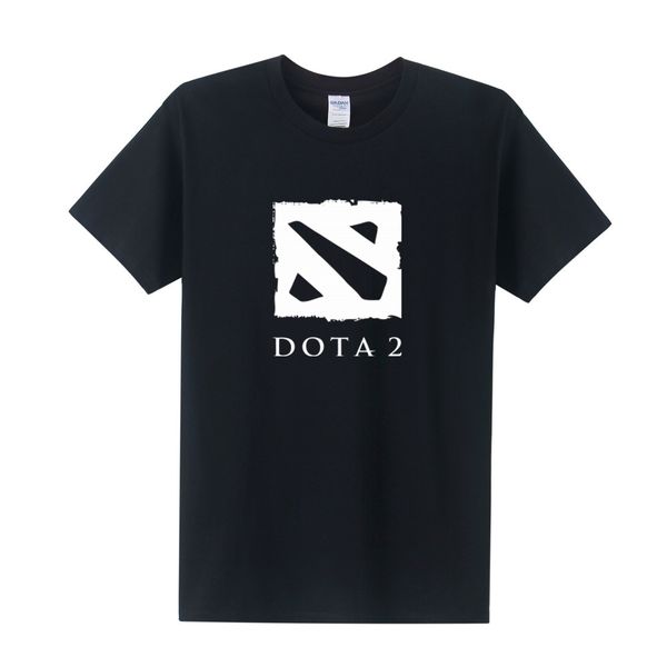 2016 мужчины мода футболки летний стиль dota футболки с коротким рукавом круглый шеи прохладный печать мужчины одежда ot-166
2016 мужчины мода футболки летний стиль dota футболки с коротким рукавом круглый шеи прохладный печать мужчины одежда ot-166