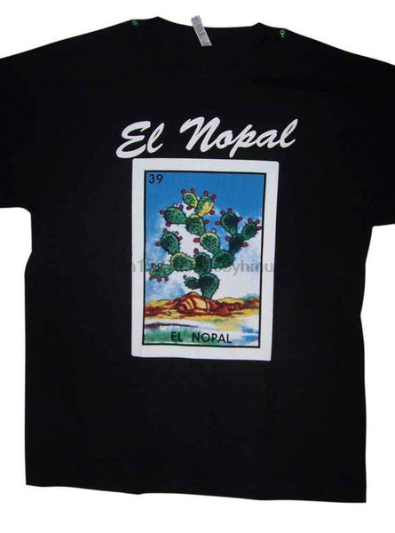 топы футболка женщины yaoi сердце kawaii печать tshirt подписи
топы футболка женщины yaoi сердце kawaii печать tshirt подписи