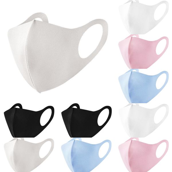 washable protective mask face shipping designer face mask soft breathable three colo 1dlc
washable protective mask face shipping designer face mask soft breathable three colo 1dlc