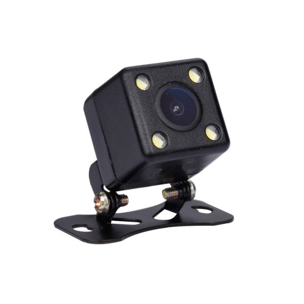 car reverse camera hd night vision backup camera vehicle parking assiantance 4 led light 170 degree reverse
car reverse camera hd night vision backup camera vehicle parking assiantance 4 led light 170 degree reverse