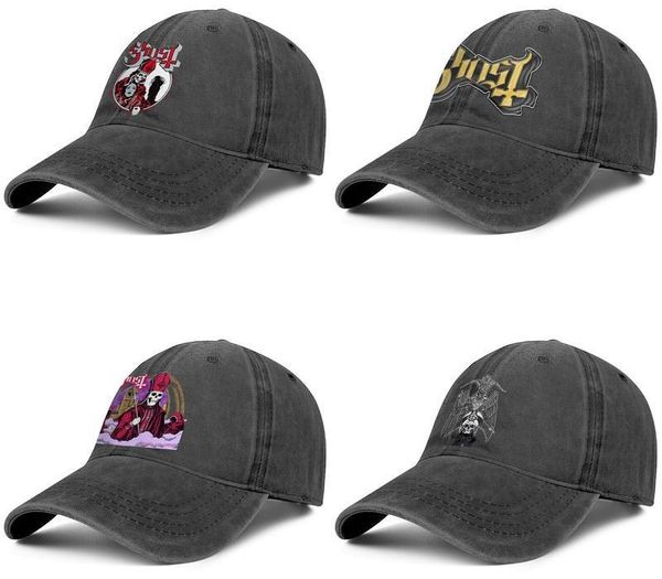 Ghost band wing mens and women trucker denim cap design fitted golf classicsports vintage uniquepersonalized hats Ghost secular haze
Ghost band wing mens and women trucker denim cap design fitted golf classicsports vintage uniquepersonalized hats Ghost secular haze