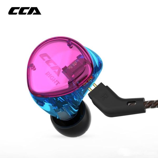 cca c04 wired earphone 1ba 1dd hybrid armature running headphone in ear audio noise cancelling isolating hifi music sport headset earbuds
cca c04 wired earphone 1ba 1dd hybrid armature running headphone in ear audio noise cancelling isolating hifi music sport headset earbuds