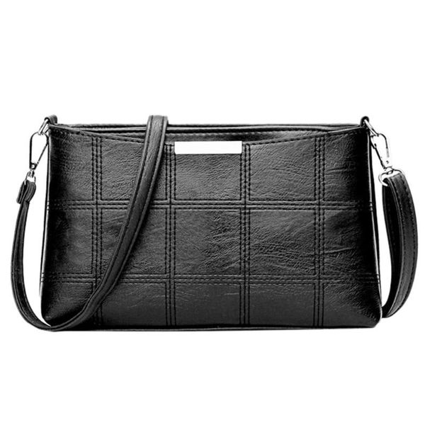 2020 new women casual small bag for women messenger bags for shoulder bags crossbody black clutch purse and handbag
2020 new women casual small bag for women messenger bags for shoulder bags crossbody black clutch purse and handbag