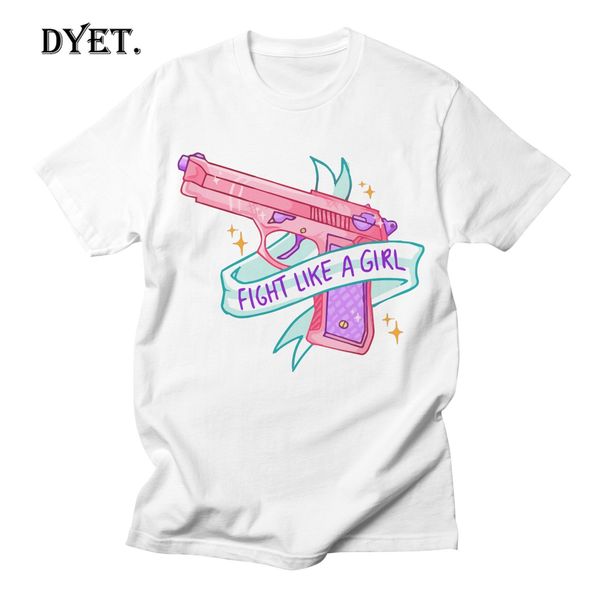 fight like a girl s-5xl t shirt women cotton basic female casual short sleeve t-shirt women
fight like a girl s-5xl t shirt women cotton basic female casual short sleeve t-shirt women