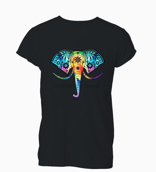 summer print mens summer o-neck elephant henna vibrant law of attraction hipster skull t shirt
summer print mens summer o-neck elephant henna vibrant law of attraction hipster skull t shirt