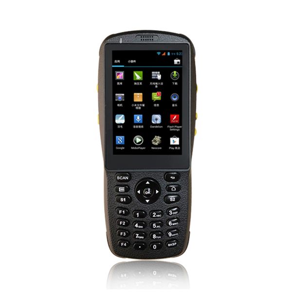 scanners low price handheld pda android rugged terminal 1d 2d barcode scanner wifi 4g bluetooth nfc/rfid bar codes reader
scanners low price handheld pda android rugged terminal 1d 2d barcode scanner wifi 4g bluetooth nfc/rfid bar codes reader