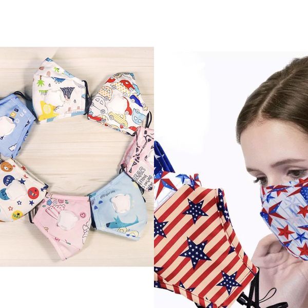 with quality layers children 5 breathing valve face mask anti-splash dust washable re xbc7 v4981
with quality layers children 5 breathing valve face mask anti-splash dust washable re xbc7 v4981