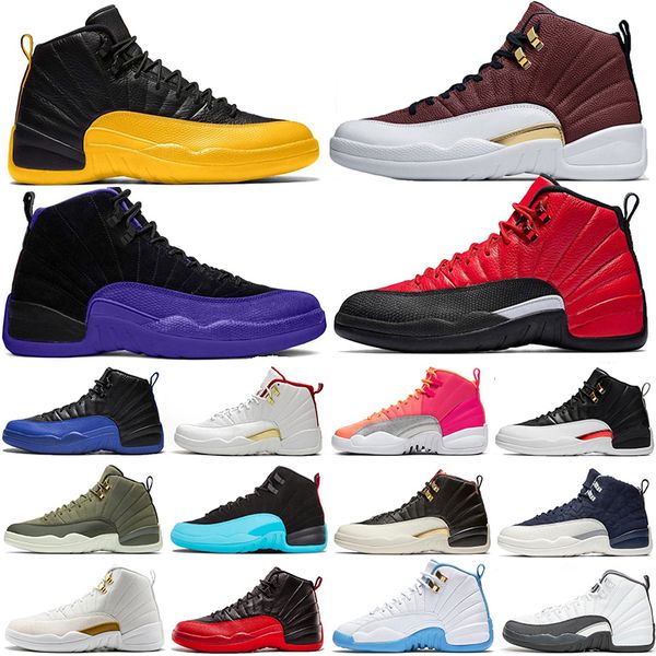 special offer reverse flu game dark concor 12 12s basketball shoes reverse taxi punch fiba bulls gym red mens trainers sport
special offer reverse flu game dark concor 12 12s basketball shoes reverse taxi punch fiba bulls gym red mens trainers sport