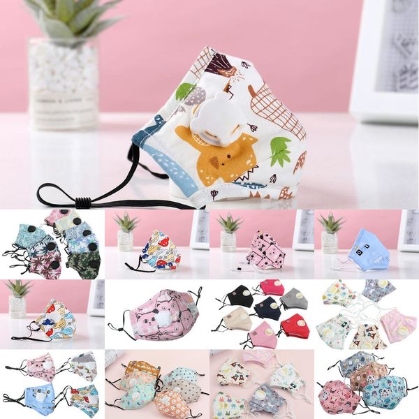 masks face mask face cartoon kids with filter washable carbon filter breather valve pm2.5 bqrq n8xd1
masks face mask face cartoon kids with filter washable carbon filter breather valve pm2.5 bqrq n8xd1