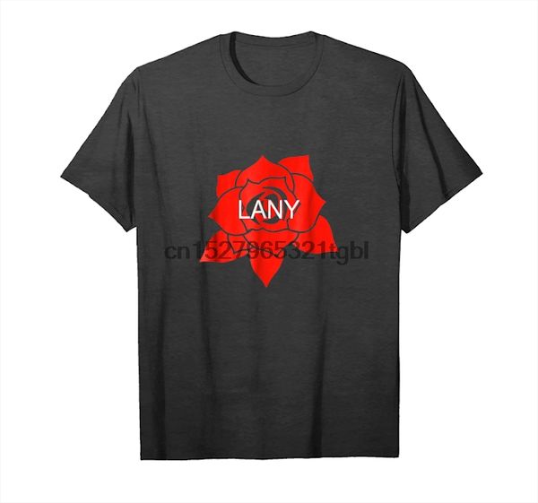 get lany shirt_1 t-shirt