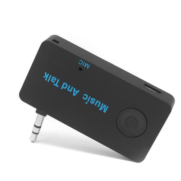 car accessories wireless for bluetooth receiver 3.5mm audio sound music adapter car selling car-styling 
car accessories wireless for bluetooth receiver 3.5mm audio sound music adapter car selling car-styling