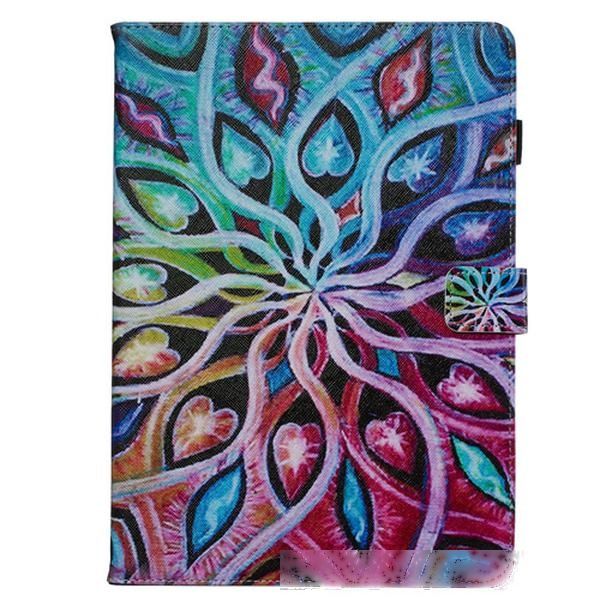 applicable to ipad 10.2 inch color picture protection cover waterproof anti-fall sleep function wallet pu leather cover bracket function
applicable to ipad 10.2 inch color picture protection cover waterproof anti-fall sleep function wallet pu leather cover bracket function