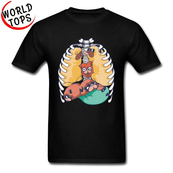 хорошее graphic t аппарат рубашки тела скелет мопса печати tshirt высокого качества забавный мультфильм дизайн животных футболка для мальчик
хорошее graphic t аппарат рубашки тела скелет мопса печати tshirt высокого качества забавный мультфильм дизайн животных футболка для мальчик
